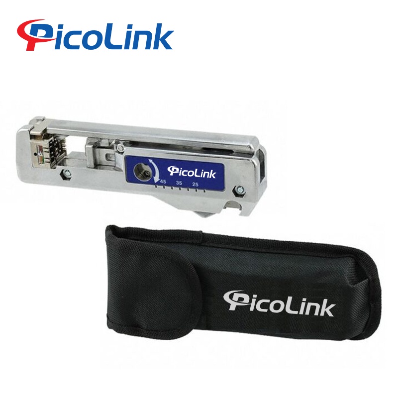 Tool nhấn nhân mạng- Tools network Picolink PL1725