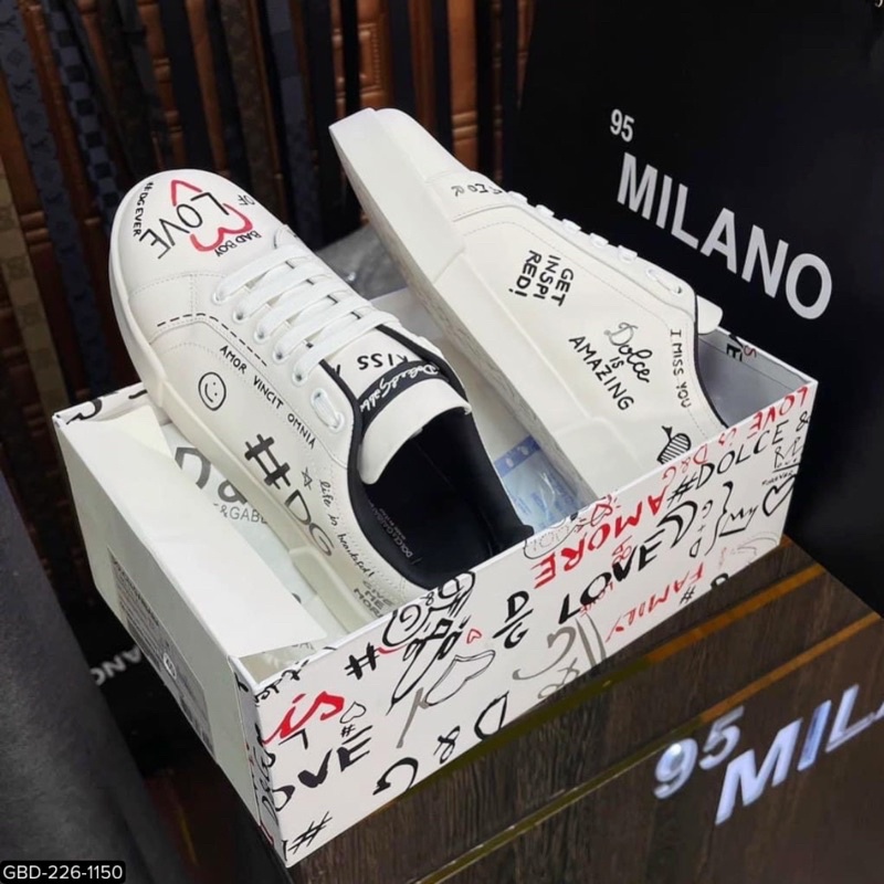 {ĐẾ KHÂU CỰC BỀN} Giày nam cao cấp  Bảo hành nổ da 12 tháng✅ BD-226