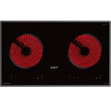 BẾP ĐIỆN TỪ KAFF KF - 073CC