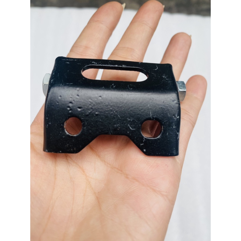 BẢN LỀ - PAS YÊN TRƯỚC WAVE S110
