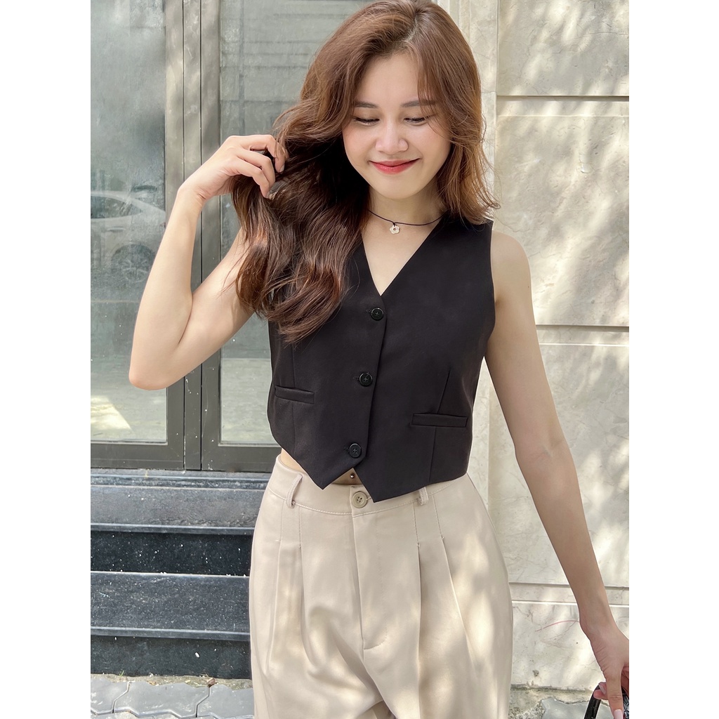 ÁO GILE HAI LỚP PYDSTORE