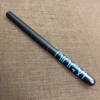 Cọ vẽ móng nail hoa cúc dingxi