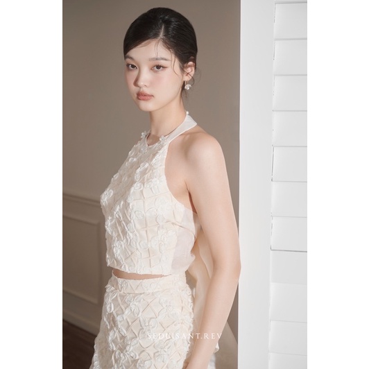 Elodie set - set ren  SEDUISANT.REV