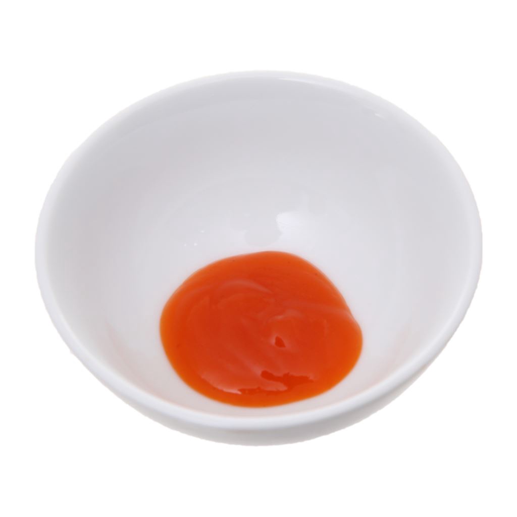 Tương ớt Chin-su chai nhỏ 250g