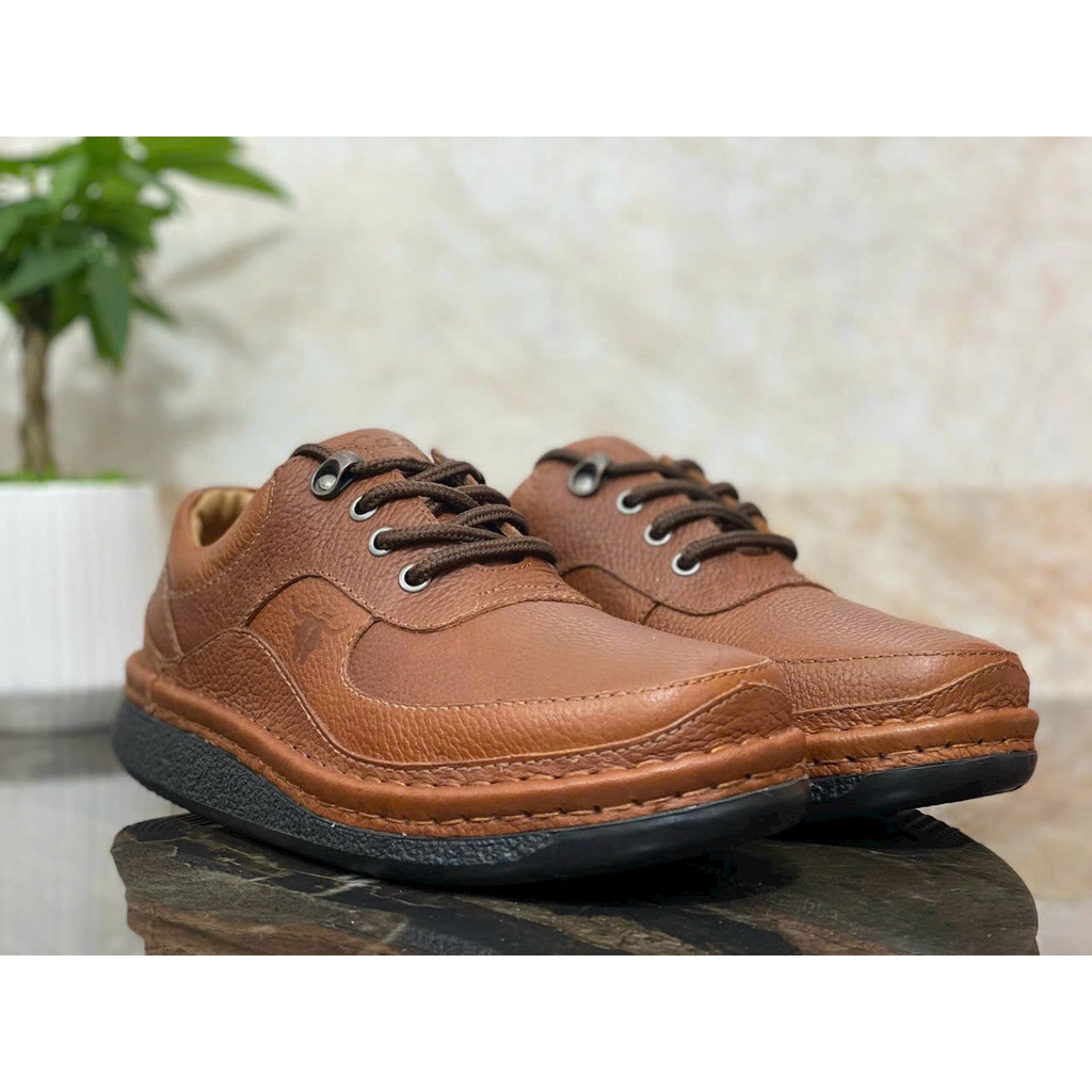 Giày Lanew  Nam |  FullBox