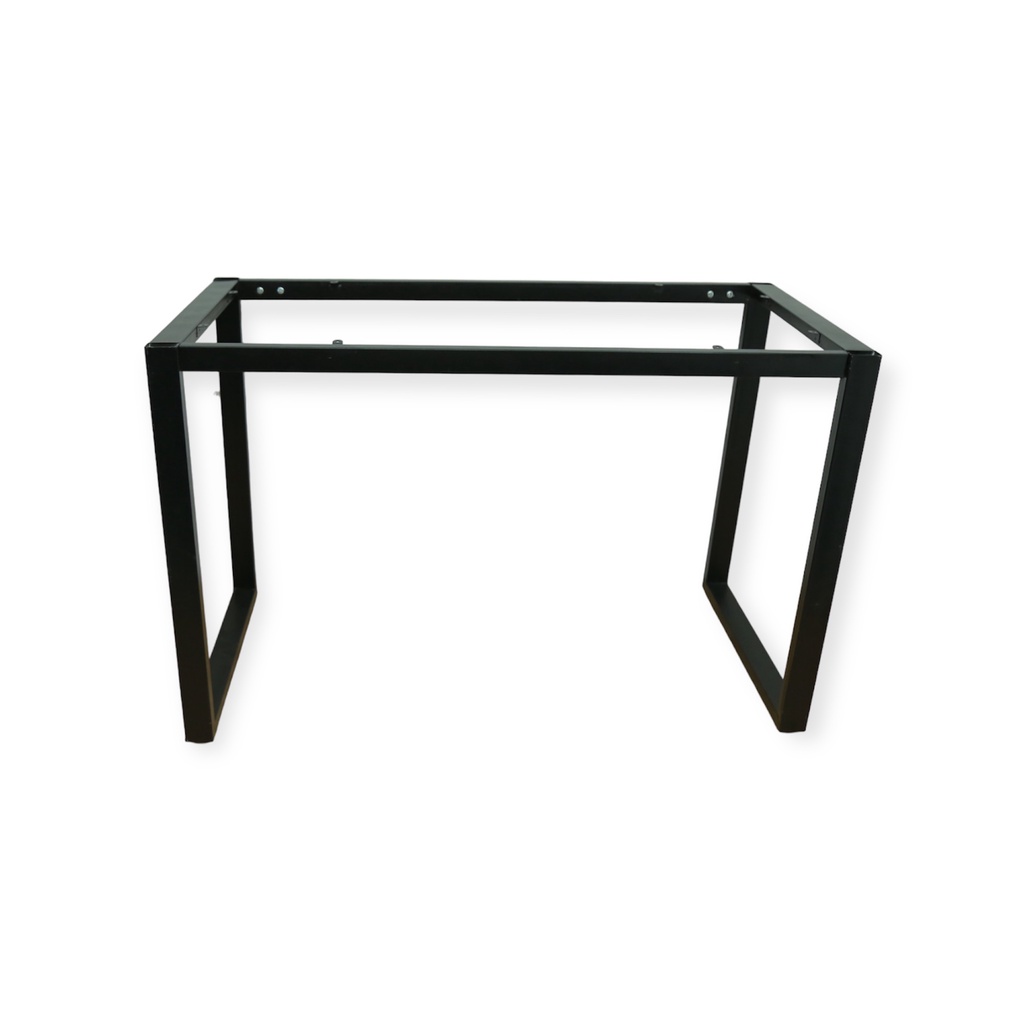 Hỏa tốc HCM - Chân bàn làm việc, chữ U, K, Z, lắp ráp dễ dàng, đảm bảo chắc chắn