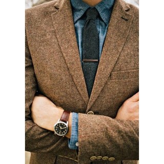 [THANH LÝ] Jacket/Vest/Blazer hàng 2hand vintage cao cấp [Link 1]