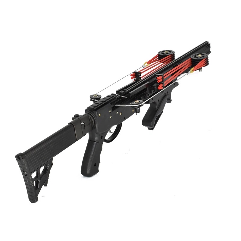 Đa chức năng bán tự động câu cá reel liên tục