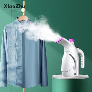 XiaoZhubangchu Bàn là điện gia dụng là bàn ủi dễ sử dụng và an toàn