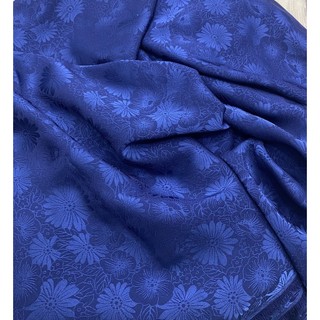 Vải lua dạ thảo