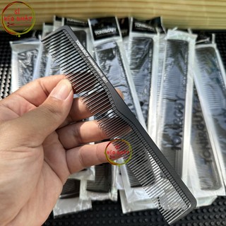Lược cắt tóc hai đầu Toni&guy