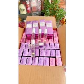 Nước hoa lăn L'EVINIA 9ml ( mẫu mới )