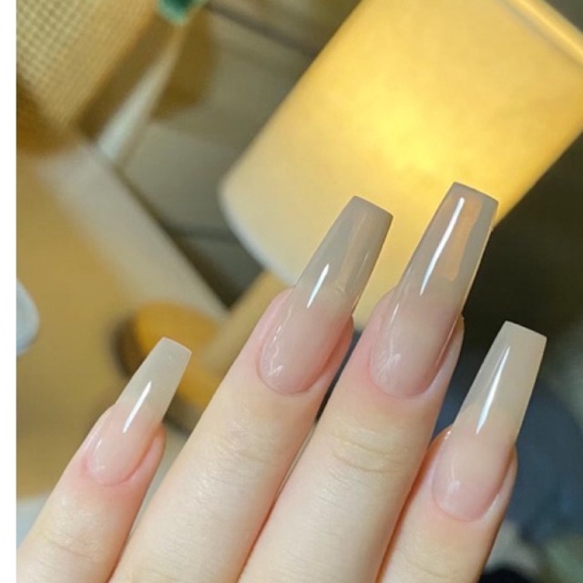 Sơn thạch Dirser chai 15ml