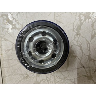 Lọc dầu ( lọc nhớt ) MG ZS