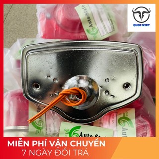 Đèn lái hậu 67,CD,CL