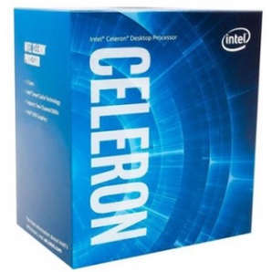 Intel Celeron G5905(Full Box mới 100% bảo hành 12 tháng)