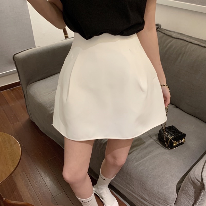 Váy tafta dáng phồng, váy ngắn mặc ôm eo tôn dáng -tafta | BigBuy360 - bigbuy360.vn