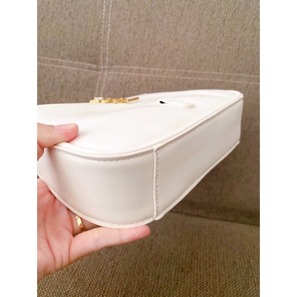 Túi xách nữ ,túi ÝL fullbox