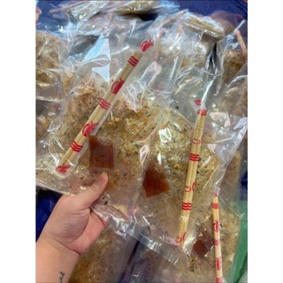 BÁNH TRÁNG DẺO/TỰ TRỘN 50GRAM