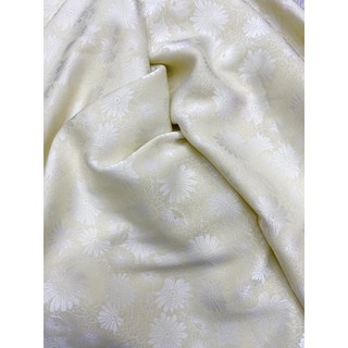 Vải lua dạ thảo
