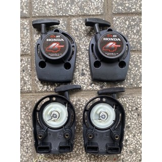 Bộ khởi động/ốp giật Honda GX35