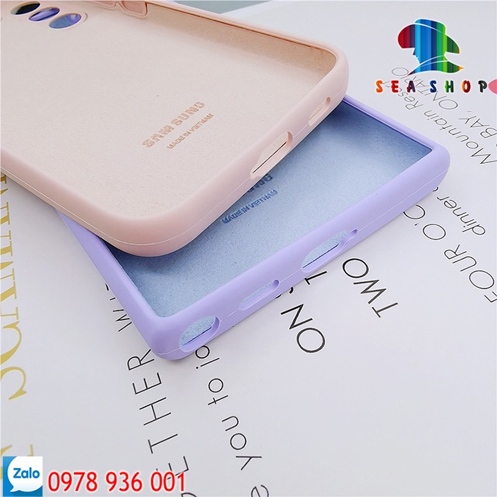 Ốp lưng chống bẩn Samsung S23 và S23 Plus SM-S918 - Viền nhựa dẻo-Bên trong có lớp nhung bảo vệ