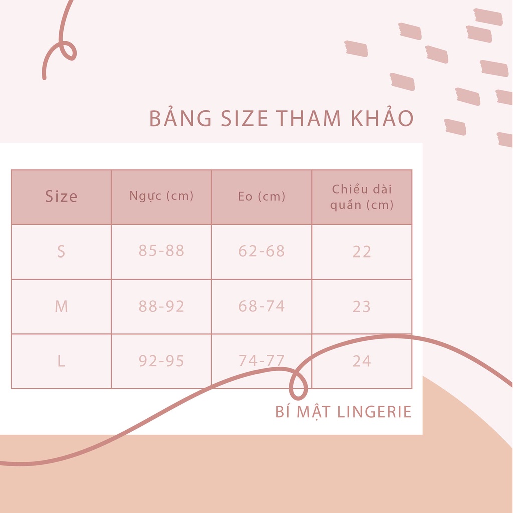 Bikini đồ bơi 2 mảnh thun nhún có dây thắt eo chéo tôn dáng nhấn eo nhiều màu sắc ảnh thật mẫu mới nhất 2023
