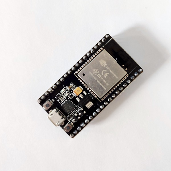 Mạch Kit Wifi ESP-32 ESP-WROOM-32S