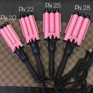 máy uốn soăn 3 trục