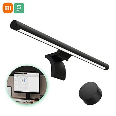 Đèn treo màn hình máy tính bảo vệ mắt Xiaomi Mijia chơi game - đèn led dùng cho làm việc học tập đọc sách