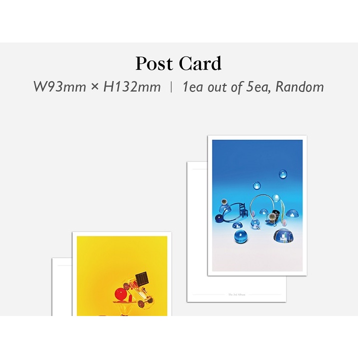 Bộ ảnh Lee Hi - 4 ONLY