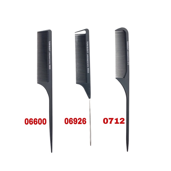 ❌GIÁ SỈ❌ Bát Nhuộm,Chổi Nhuộm cao cấp chuyên dùng salon tóc