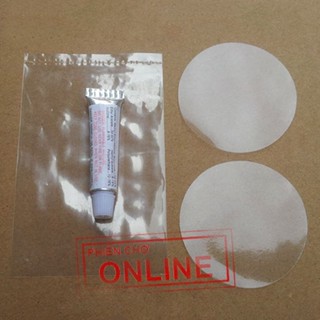  Combo 2 Miếng Vá+keo Phao Bơi Kèm Keo Dán Đa Năng Vá Bể Bơi Phao Bơi Ghế Hơi Siêu Dính Các Loại 