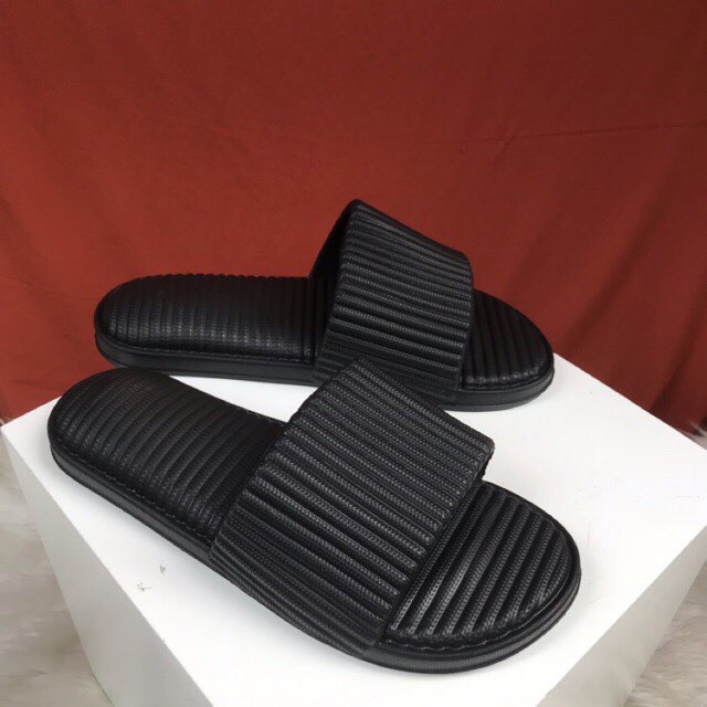 Dép Thái siêu xinh 011