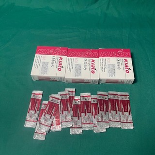 Lưỡi dao mổ,lưỡi dao khoét sáo số 11(HỘP 100)