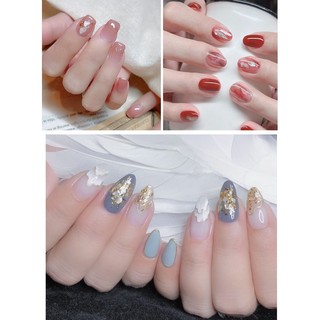 Xà Cừ Khay 6 ô Trang Trí Móng