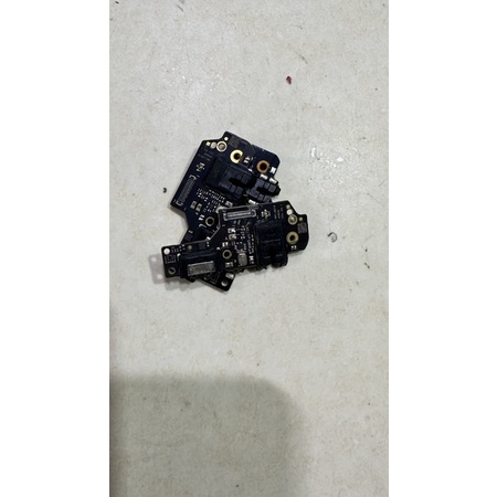 Mạch sạc zin Redmi note 8