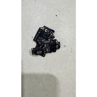 Mạch sạc zin Redmi note 8