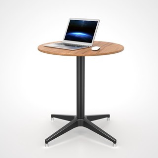 Bàn cafe đa năng cao cấp ErgoCity es-10at