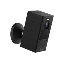 Camera wifi dùng pin full color 4mp imou ipc-b46lp