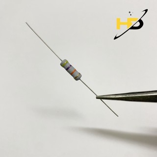 Điện trở công suất 1w 47k ohm 47kr 5%