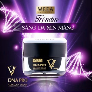 KEM FACE TRỨNG CÁ HỒI MINI
