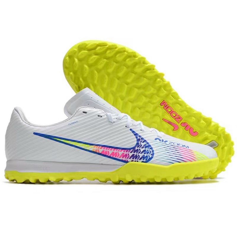 Giày đá bóng vapor 15