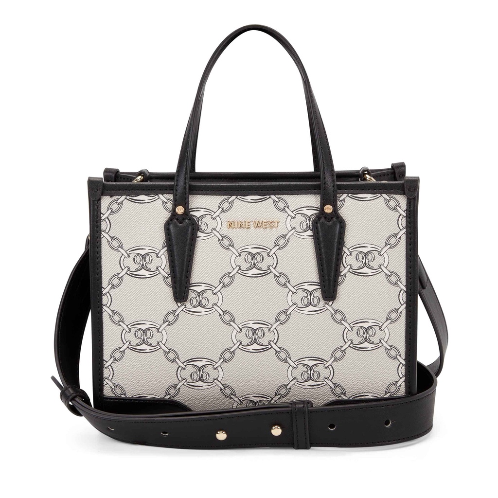 Túi Nữ Xách Tay TOTE NINE WEST NCL125475 22B5