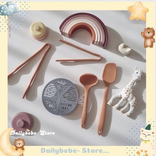 Spatula DESIGNNKU (made in korea)