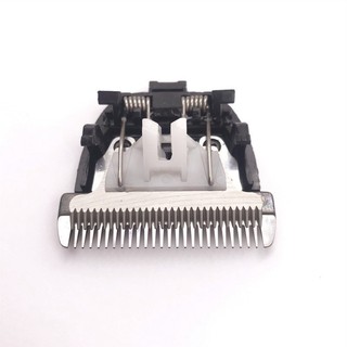Lưỡi tông đơ Rewell RFCD 900