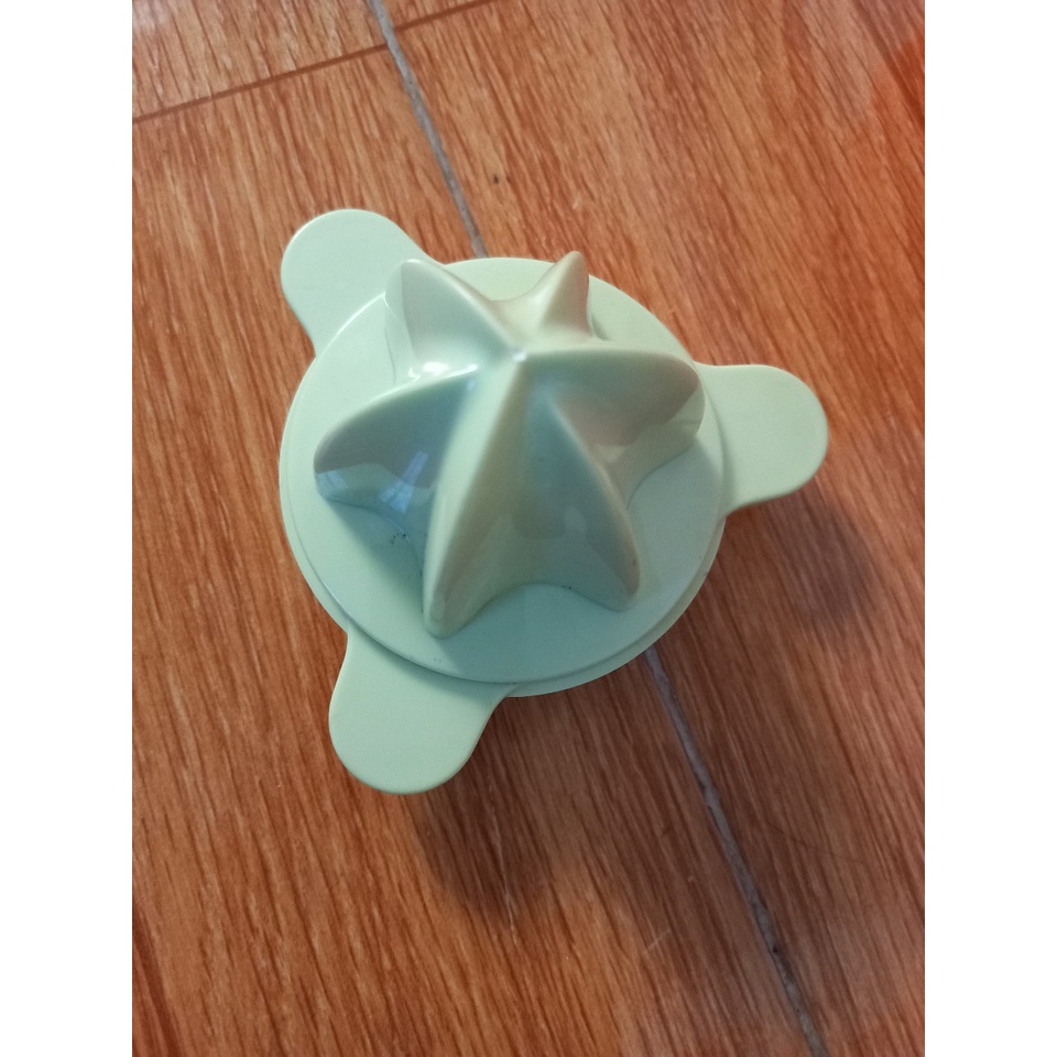 Núm Vắt Cam Máy Vắt Cam  , khế ép phụ kiện Thay Thế