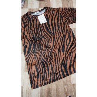Áo thun lạnh 3d(có bigsize)