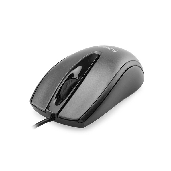 Chuột có dây Fuhlen L102
