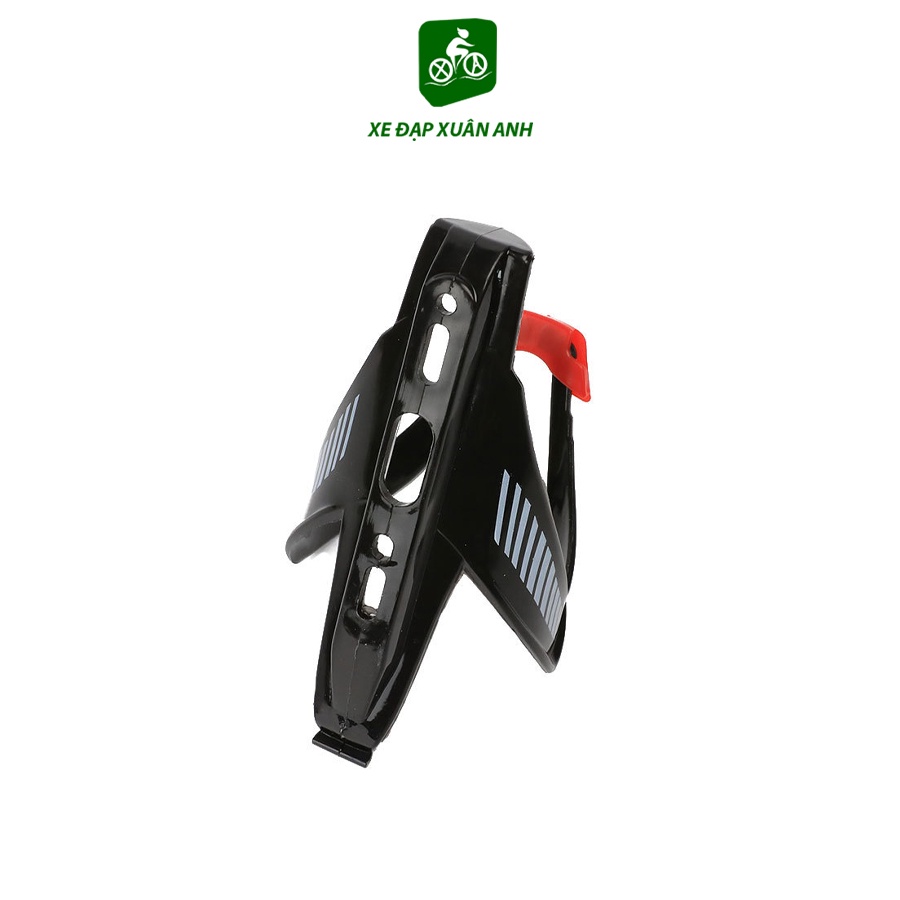 Gọng Bình Nước Xe Đạp MATTOOK